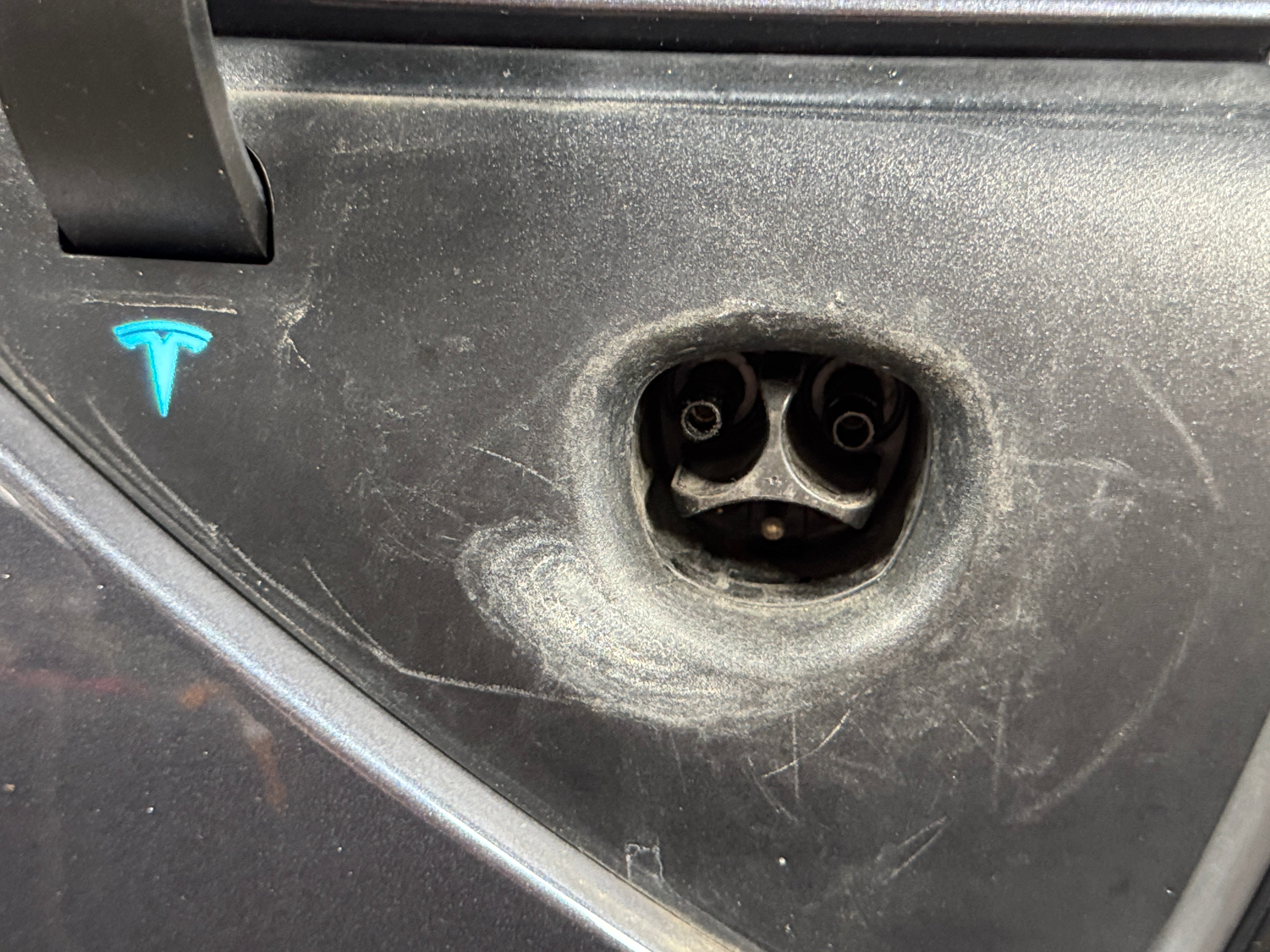 tesla model 3 2020 5YJ3E1EA8LF658130 image tesla model 3 2020 5YJ3E1EA8LF658130 image